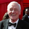 John Mahoney, who starred as Martin Crane on the hit NBC sitcom for more than 10 years, reportedly passed away in hospice care, according to his publicist. He was 77.