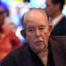 Robin Leach, a journalist best known for being the host of “Lifestyles of the Rich and Famous,” died at age 76. Leach had been hospitalized since mid-November after suffering a stroke in Cabo San Lucas.