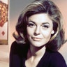 Journalist Douglass K. Daniel, who wrote "Anne Bancroft: A Life," told <a data-cke-saved-href="http://www.foxnews.com/entertainment/2018/02/13/how-graduate-star-anne-bancroft-avoided-being-typecast-as-mrs-robinson.html" href="http://www.foxnews.com/entertainment/2018/02/13/how-graduate-star-anne-bancroft-avoided-being-typecast-as-mrs-robinson.html" target="_blank">Fox News</a> actress <a data-cke-saved-href="http://www.foxnews.com/entertainment/2017/12/06/doris-day-gives-rare-interview-recalls-working-with-dick-van-dyck-show-star-rose-marie.html" href="http://www.foxnews.com/entertainment/2017/12/06/doris-day-gives-rare-interview-recalls-working-with-dick-van-dyck-show-star-rose-marie.html" target="_blank">Doris Day</a> (left) was originally considered for the role of sultry Mrs. Robinson in 1967's "The Graduate" opposite Dustin Hoffman. However, her husband and manager <a data-cke-saved-href="http://www.foxnews.com/entertainment/2017/09/19/doris-day-95-still-devoted-to-rescuing-animals-and-music-says-business-manager.html" href="http://www.foxnews.com/entertainment/2017/09/19/doris-day-95-still-devoted-to-rescuing-animals-and-music-says-business-manager.html">Martin Melcher</a> allegedly thought the plot was too dirty for America’s Sweetheart. <a data-cke-saved-href="http://www.etonline.com/news/214359_doris_day_finds_out_she_2_years_older_than_she_thought_age_is_just_a_number" href="http://www.etonline.com/news/214359_doris_day_finds_out_she_2_years_older_than_she_thought_age_is_just_a_number" target="_blank">DORIS DAY FINDS OUT SHE'S TWO YEARS OLDER THAN SHE THOUGHT</a>