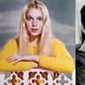 Julie Andrews may have instantly gotten the role of Maria in the hit 1965 musical "The Sound of Music," but another star was aiming to also appear in the film. Angela Cartwright, who played Brigitta von Trapp, told <a data-cke-saved-href="http://www.foxnews.com/entertainment/2018/01/25/sound-music-actress-angela-cartwright-reveals-what-it-was-really-like-working-with-julie-andrews-christopher-plummer.html" href="http://www.foxnews.com/entertainment/2018/01/25/sound-music-actress-angela-cartwright-reveals-what-it-was-really-like-working-with-julie-andrews-christopher-plummer.html" target="_blank">Fox News</a> Mia Farrow (left) originally auditioned for the role of Liesel."[Director] Robert [Wise] had a hard time casting that role because he didn’t want a known face," explained Cartwright. "He liked the idea of having someone who was new, but who was very talented and had a very beautiful voice. There was something about Charmian Carr (right). She has these amazing blue eyes and a very distinct voice. I think he made a very wise choice there. And she owned it." <a data-cke-saved-href="http://www.etonline.com/gallery/130493_Actors_Who_Almost_Got_the_Part" href="http://www.etonline.com/gallery/130493_Actors_Who_Almost_Got_the_Part" target="_blank">MORE: ACTORS WHO ALMOST GOT THE PART</a>