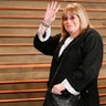 Penny Marshall, who starred in "Laverne &amp; Shirley," died at her Hollywood Hills home on Dec. 18. She was 75. A publicist for Marshall told Fox News that the actress died from complications due to diabetes.