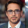 Actor Brad Pitt originally made female audiences swoon with his portrayal as J.D. in the 1991 film "Thelma &amp; Louise" opposite Geena Davis and Susan Sarandon. However, <a data-cke-saved-href="http://www.vulture.com/2017/06/the-thelma-and-louise-role-robert-downey-jr-almost-got.html" href="http://www.vulture.com/2017/06/the-thelma-and-louise-role-robert-downey-jr-almost-got.html" target="_blank">Vulture.com</a> reported Robert Downey Jr. was originally considered for the role. However, Davis had a better connection with Pitt during rehearsal and asked both the casting director and the producer to settle with him instead. <a data-cke-saved-href="http://www.etonline.com/news/219710_gwyneth_paltrow_responds_to_a_fan_asking_if_she_would_get_back_together_with_ex_brad_pitt/" href="http://www.etonline.com/news/219710_gwyneth_paltrow_responds_to_a_fan_asking_if_she_would_get_back_together_with_ex_brad_pitt/" target="_blank">MORE: GWYNETH PALTROW RESPONDS TO A FAN ASKING IF SHE WOULD GET BACK TOGETHER WITH EX BRAD PITT</a>