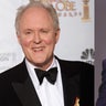 John Lithgow told <a data-cke-saved-href="http://www.vulture.com/2017/06/john-lithgow-could-have-played-the-joker-but-turned-it-down.html" href="http://www.vulture.com/2017/06/john-lithgow-could-have-played-the-joker-but-turned-it-down.html" target="_blank">Vulture</a> he was considered to play Joker in Tim Burton's 1989 film, "Batman." “I was doing ‘M. Butterfly’ on Broadway and it was an exhausting show,” said the 71-year-old actor. “It would have meant leaving that show and going right into a movie, and I said, ‘I just don’t think I can.’ How about that for stupid? Actors are not necessarily smart people.” The role would go on to Jack Nicholson. <a data-cke-saved-href="http://www.etonline.com/news/194737_ranking_all_of_the_jokers_the_batman_verse/" href="http://www.etonline.com/news/194737_ranking_all_of_the_jokers_the_batman_verse/" target="_blank">MORE: Ranking All of the Jokers in the Batman-verse</a>