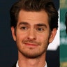 Andrew Garfield, left, revealed he missed out on a "Narnia" role and Ben Barnes, right, ultimately got it. “I really wanted to play...This is so silly. There was a 'Narnia' movie. The 'Prince Caspian' film..." he dished to <a data-cke-saved-href="http://www.etonline.com/movies/205540_exclusive_andrew_garfield_reveals_the_silly_role_he_wasn_t_handsome_enough_for_talks_oscar_buzz/" href="http://www.etonline.com/movies/205540_exclusive_andrew_garfield_reveals_the_silly_role_he_wasn_t_handsome_enough_for_talks_oscar_buzz/">ET</a>. “Ben Barnes ultimately got it… I think the feedback was ‘he's not handsome enough.’ What can you do? Hey, I'm not handsome enough for Prince Caspian.”