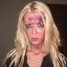 Tara Reid shocked fans when she shared a picture of herself with bruises on her face. Turns out the bruises are really makeup as Reid is starring in a new film "Worthless" about bullying. "Everyone be kind to each other," Reid writes in the caption. "This is what bullying looks like. #Worthless." Click here for more pics of the star on Hollywoodlife.com.