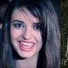 Rebecca Black shot to fame when she released her infamous "Friday" song in 2011 when she was 13. Now the 19-year-old is more grown up and still planning on a career in music despite her video being dubbed the "worst song ever." She has since released several more music videos on YouTube and plans to come out with an album. Click here for more pics of the star on Hollywoodlife.com.