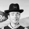Ken Berry, the actor perhaps best known for his portrayal of Capt. Wilton Parmenter on the TV comedy series “F Troop,” died at age 85. Berry was also known for roles on “Mayberry RFD,” the spinoff of “The Andy Griffith Show,” and “Mama’s Family,” a spinoff of “The Carol Burnett Show.”