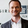Actor Neil Patrick Harris attends the 52nd New York Film Festival opening night gala presentation of the movie 