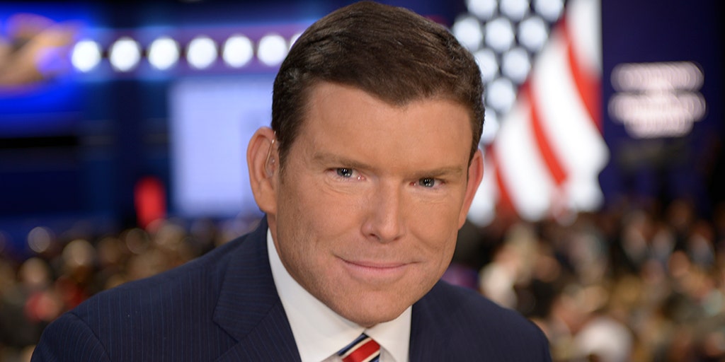 https://a57.foxnews.com/static.foxnews.com/foxnews.com/content/uploads/2019/01/1024/512/Bret-Baier.jpg?ve=1&tl=1