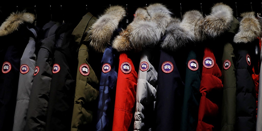 nike elite hoops backpack