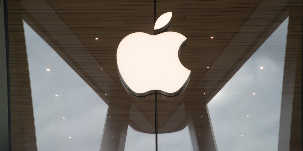 Apple Kills Itunes At Wwdc Everything That Was Announced Fox News