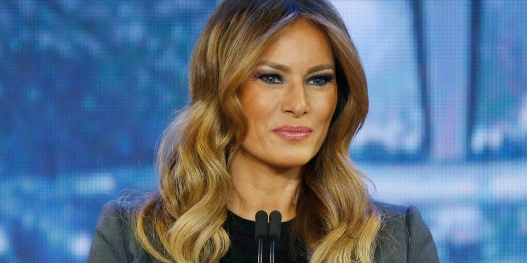 Melania-Trump.jpg?ve=1&tl=1