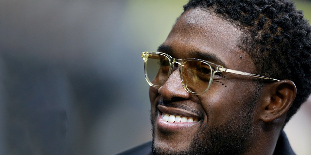 Reggie Bush: Relaxed NIL rules would've been 'life changing' - Los