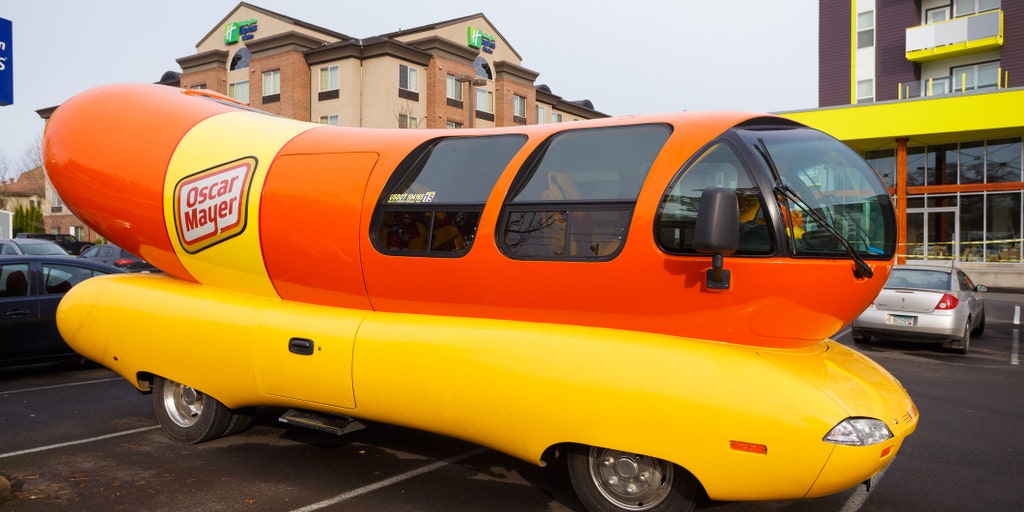WienermobileIstock.jpg?ve=1&tl=1