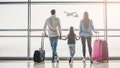 Owe child support? The Trump administration may revoke your passport - Fox News