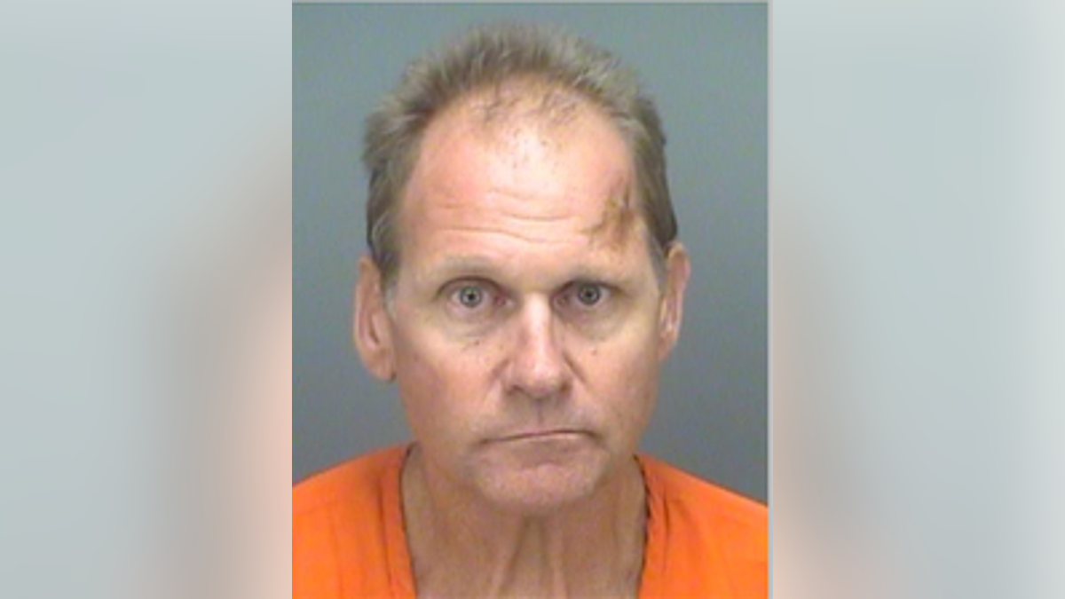Florida man trying to steal roommate’s prescription pills tricked into ...
