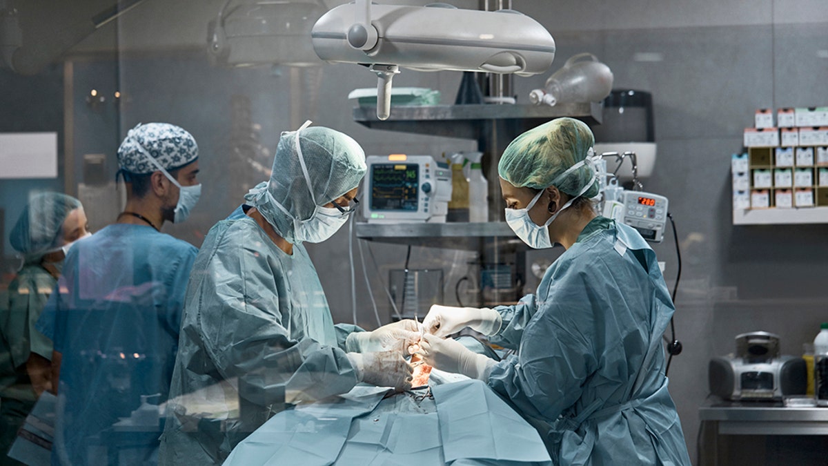 There has been astonishing medical progress in recent years and we can expect more soon.