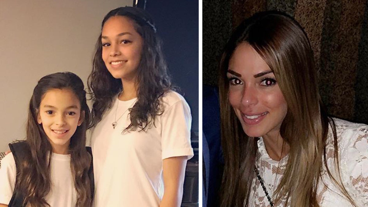 The FBI is probing the fatal shootings of a mother and her two daughters who were reportedly discovered in a Texas residence roughly two weeks ago, according to the sheriff’s office.