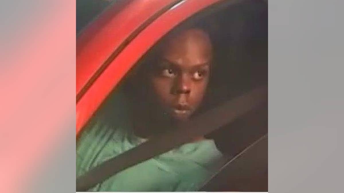 Stepping away from the window, the McDonald’s worker said she spotted a cup of coffee in the man’s vehicle and was fearful of returning to the window over concerns that “the man would possibly throw it at her,” Fox 57 reports.