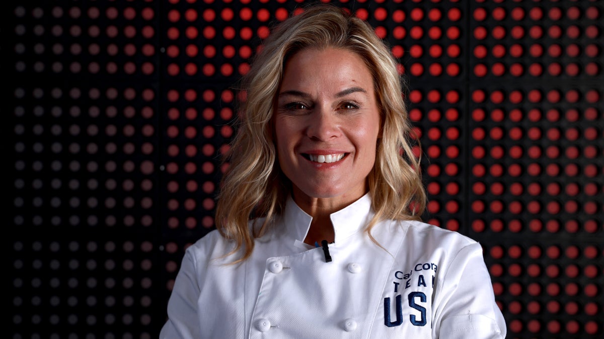 Cora claimed Manhattan eatery Fatbird never paid the fees they promised in exchange for consulting work and using her name.