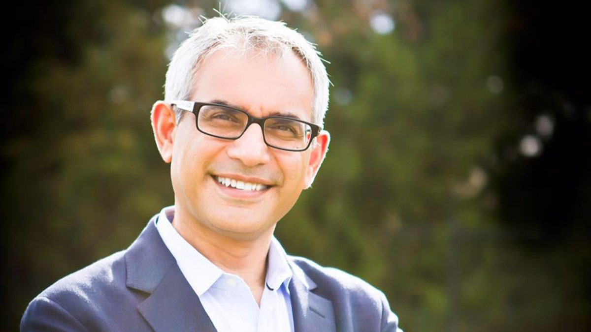 Tarrant County Republicans are set to vote on whether to remove Dr. Shahid Shafi from his position as the county party's vice chairman after a group of people complained about his religious beliefs. 