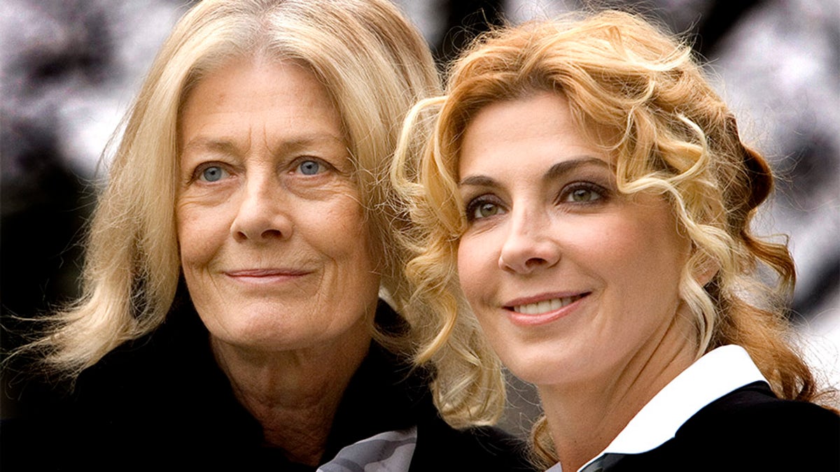 Natasha richardson photos