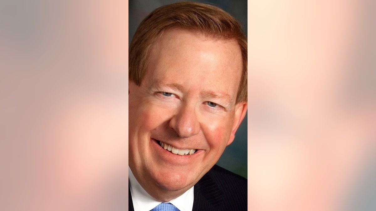 Carmel Mayor Jim Brainard was involved in a car accident while driving a city vehicle last month -- the third time such an accident has occurred since he took office. 