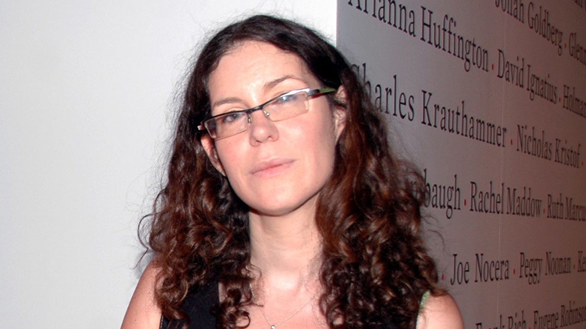 Washington Post columnist Megan McArdle warned that if Democrats embrace "Medicare for All," it could hand four more years to President Trump.