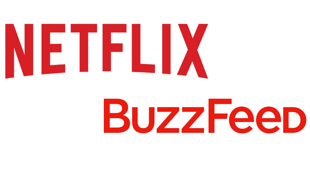 Netflix decided the BuzzFeed News docu-series “Follow This” will not return for another season.