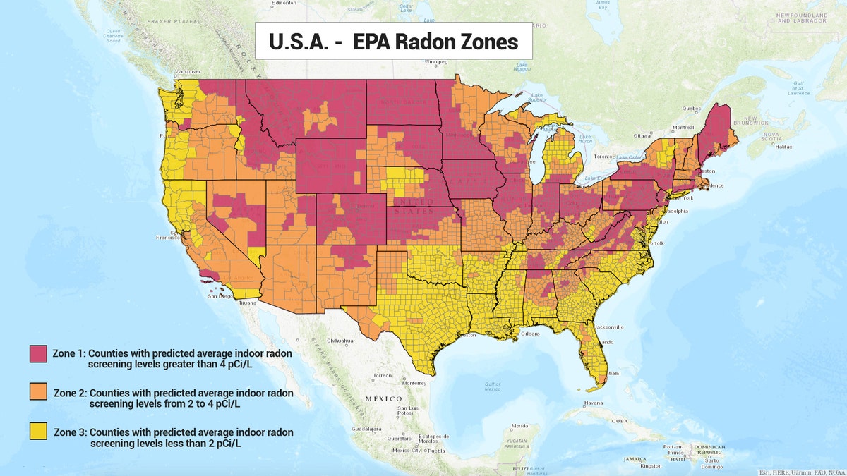 epa.gov