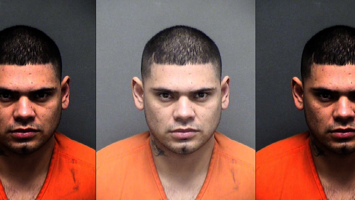 A Texas inmate held on an ICE detainer was unintentionally released, officials said.