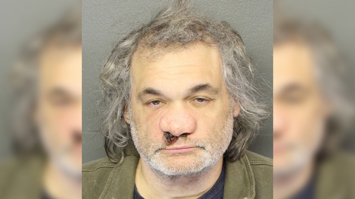 Comedian Artie Lange is currently serving four years’ probation for heroin possession.