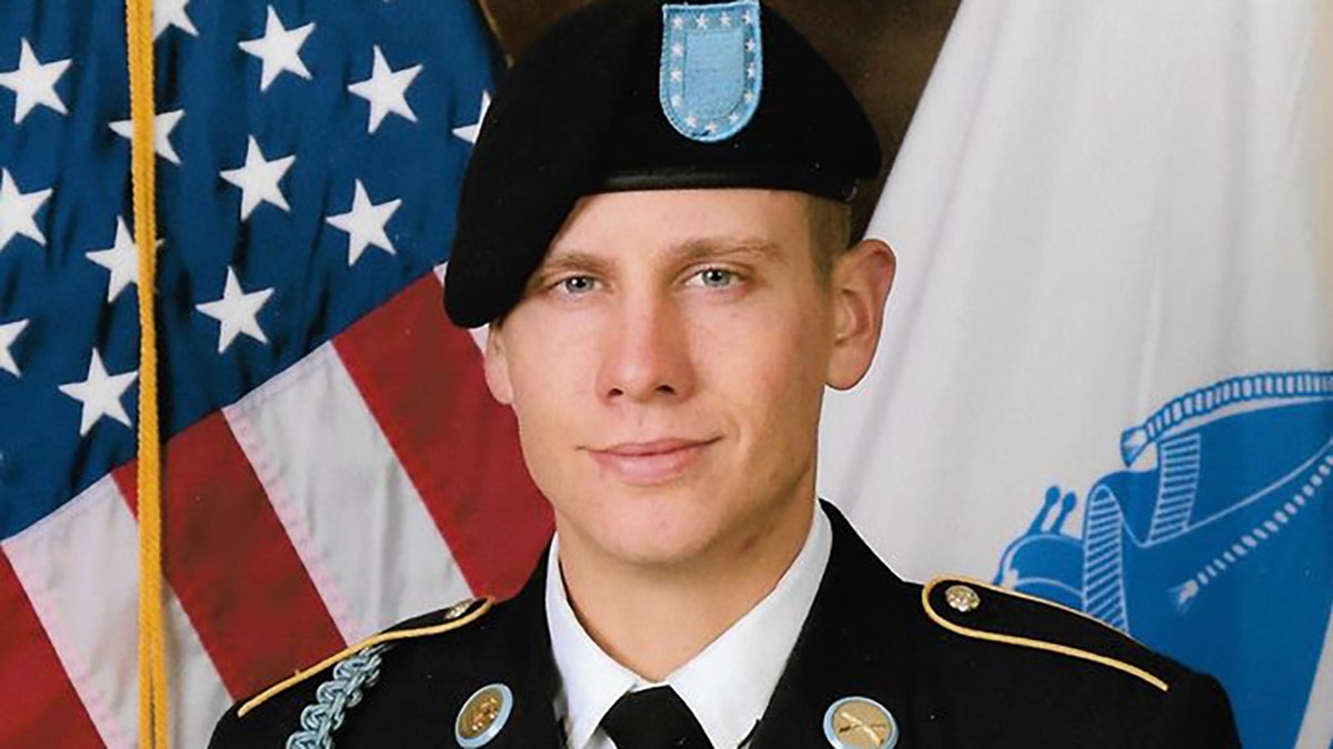 Cpl. Cole Wixom was one of two soldiers killed after two military vehicles crashed in New Mexico on Tuesday, reports said.