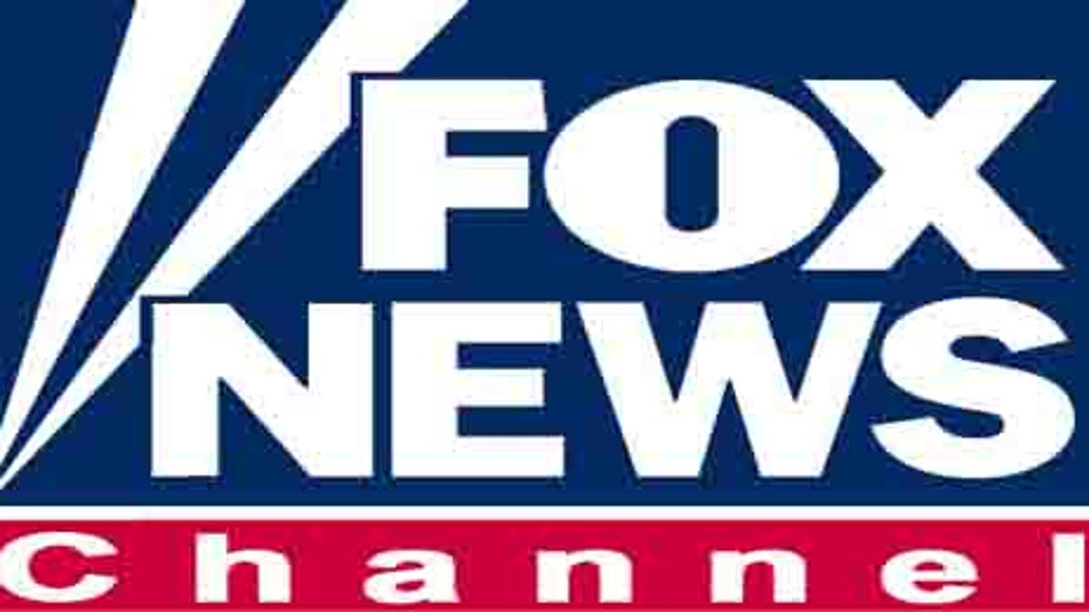 Fox News dominates CNN, MSNBC in Wednesday primetime ratings, topping both networks' combined viewership | Fox News