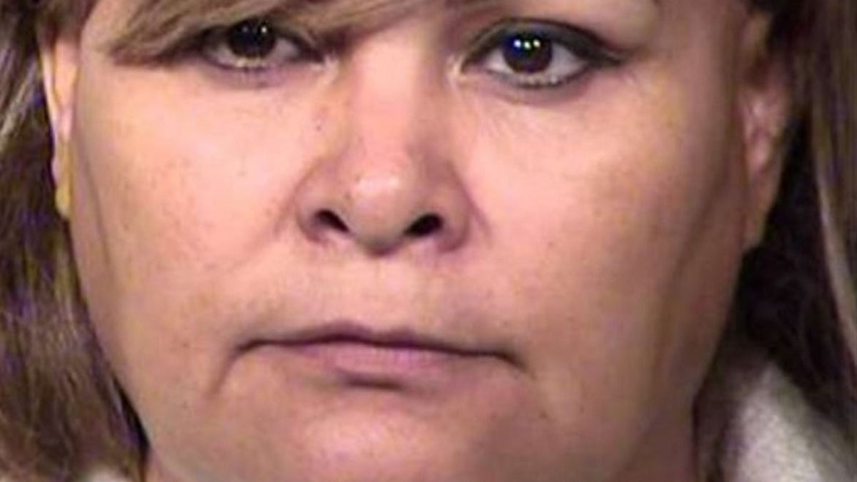 An Arizona housekeeper was arrested last month on suspicion of theft, according to court documents. 