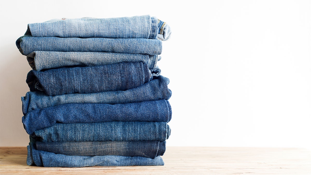 Many more things in your house are recyclable than you might think.