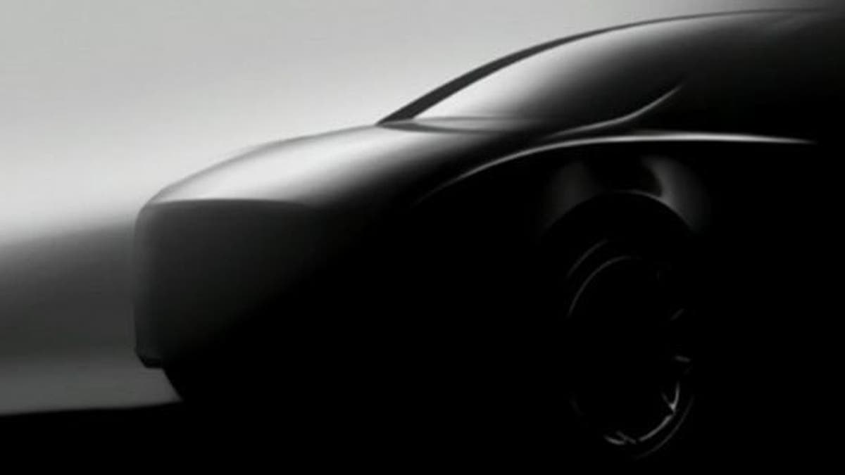 Will Tesla reveal the Model Y on Thursday?