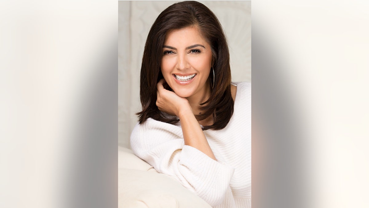 In a larger sense, Campos-Duffy said that she’s hopeful that the honest, realistic conversations about the highs and lows of modern motherhood that “Moms” fosters will remind mothers of their indescribably important role in American society.