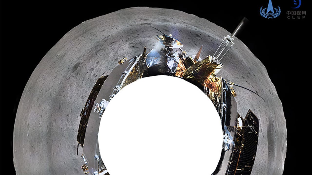 ChinaMoonPanoramic.jpg?ve=1&tl=1