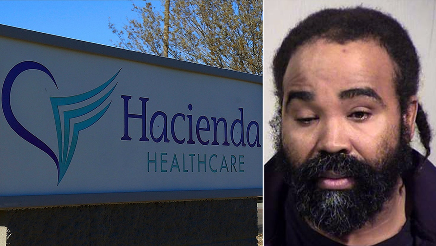 Hacienda-Suspect.jpg