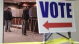 How did thousands of 100 year old residents wind up on Turkish voter rolls?