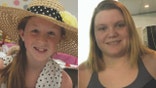 Delphi murders: Grandmother believes man behind fake profile knows more than he’s saying