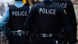 Reps. Scalise, Stauber: Peace Officers Memorial Day – In National Police Week, remember and say thanks