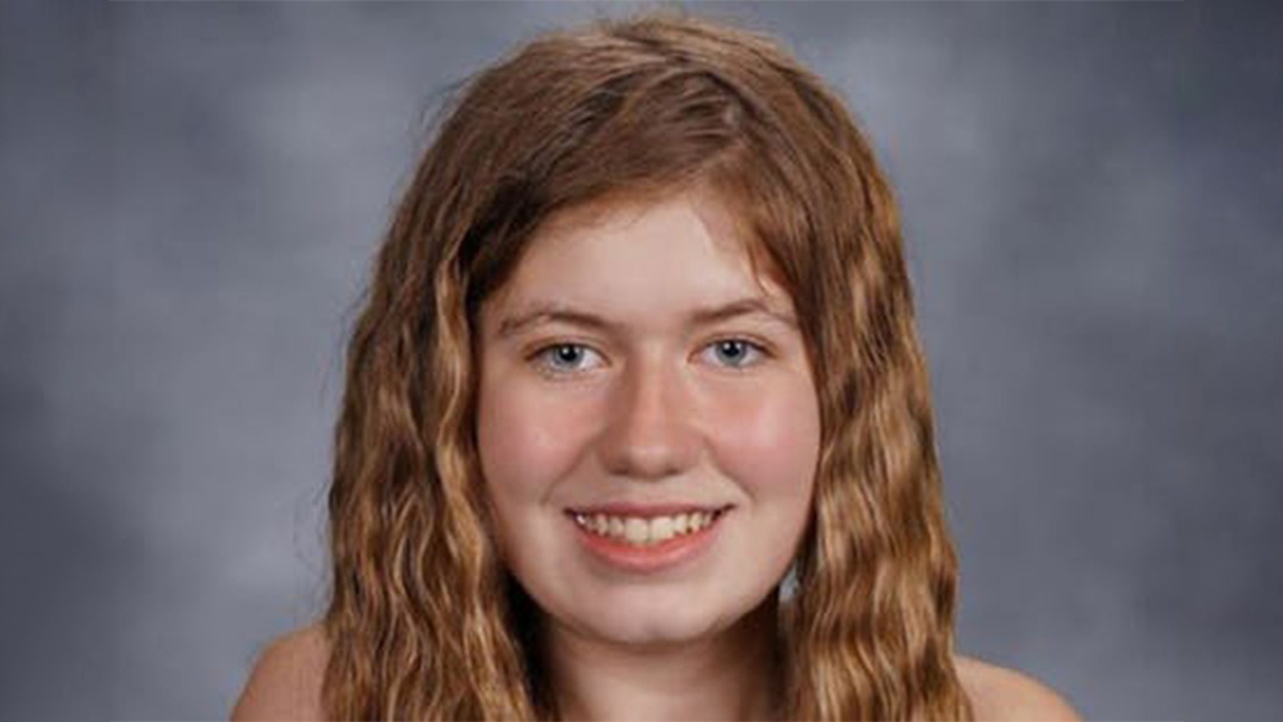 Jayme-Closs-FBI.jpg