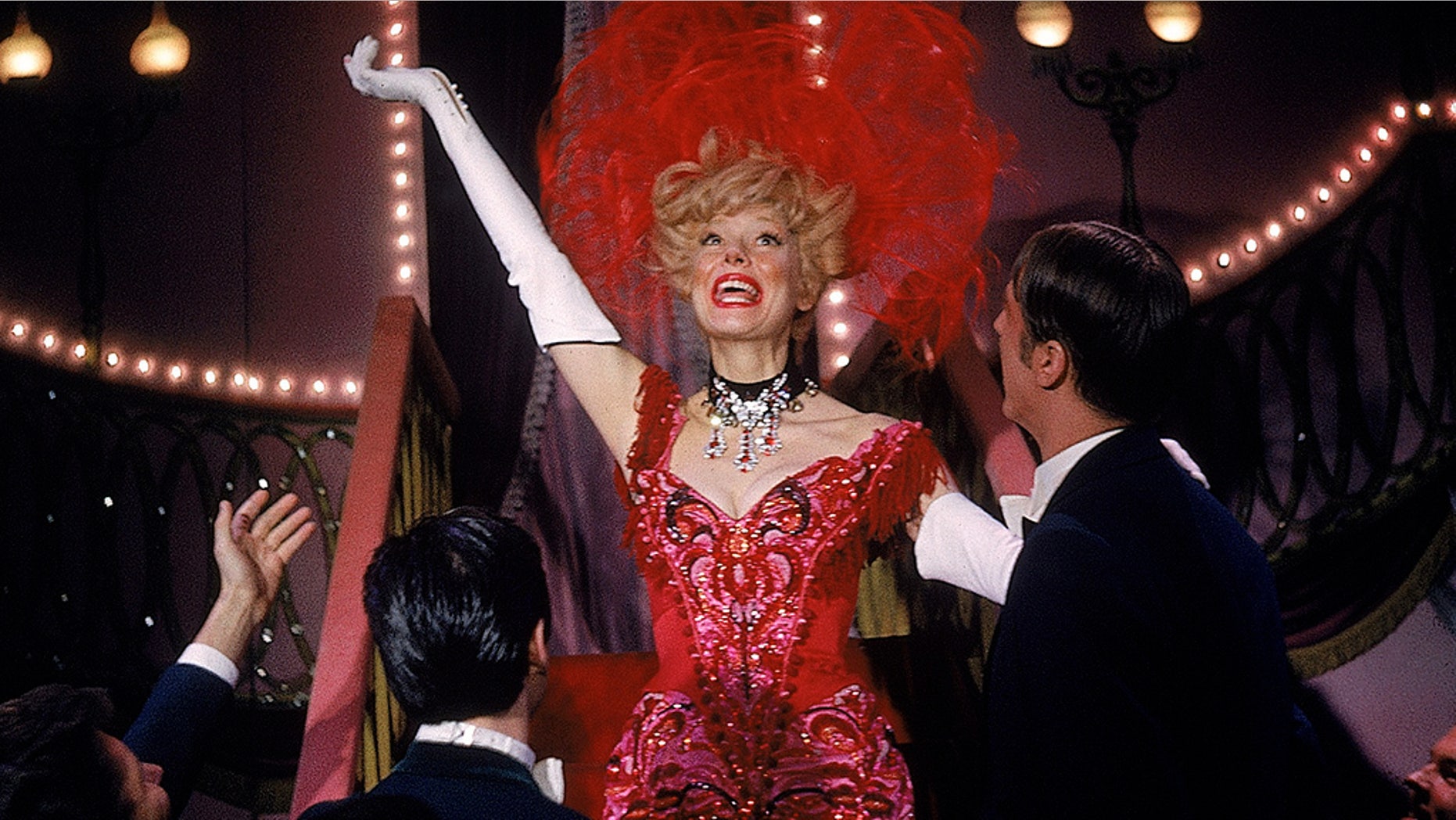 carol-channing-1-getty.jpg