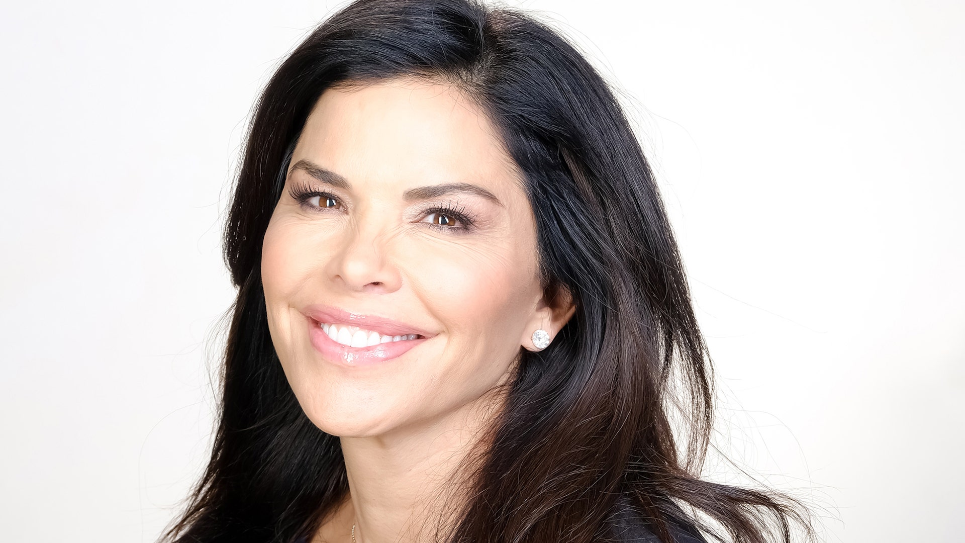 Sanchez was also a former co-host of "Good Day LA" on Fox 11.