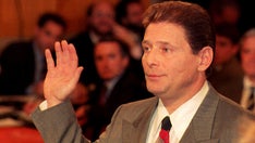 'Families of the Mafia' star Karen Gravano explains why dad Sammy ‘The Bull’ is appearing on MTV reality show