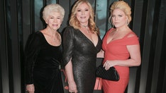 Woman who killed Netflix's 'Dirty John' held his head 'like a zombie,' stabbed him through the eye