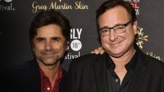 Tony Awards 2022: John Stamos 'disappointed' Bob Saget left out of 'In Memoriam' segment