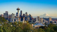 Washington's King County to divert $100M in coronavirus rescue money for homeless housing